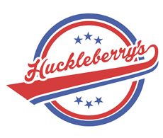 Huckleberrys Diner