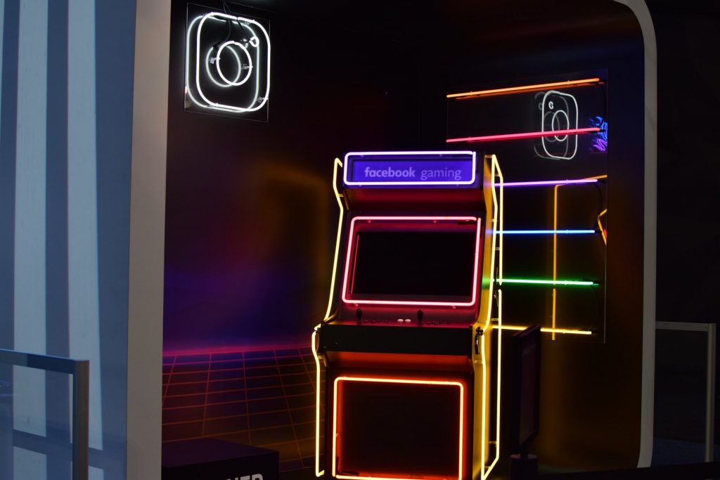 instagram liker bot