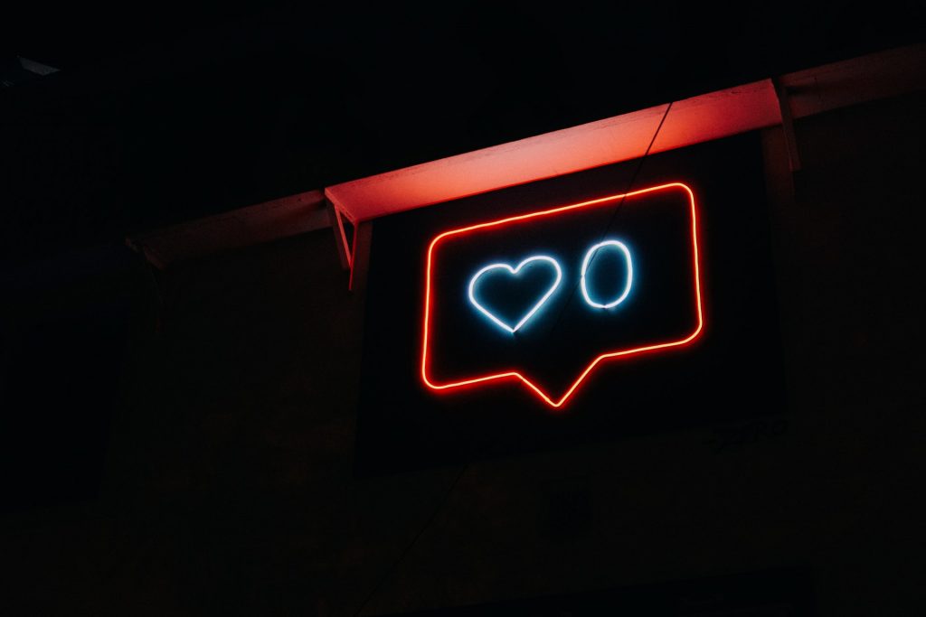 instagram liker bot
